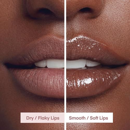 Kissbea Sugar Lip Scrub